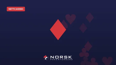 Slik velger du et trygt nettcasino: 6 ting å sjekke