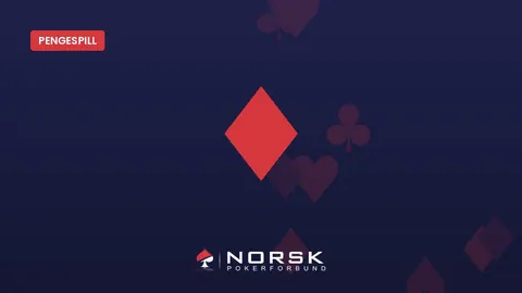 Wolf777: nettbetting på hesteløp